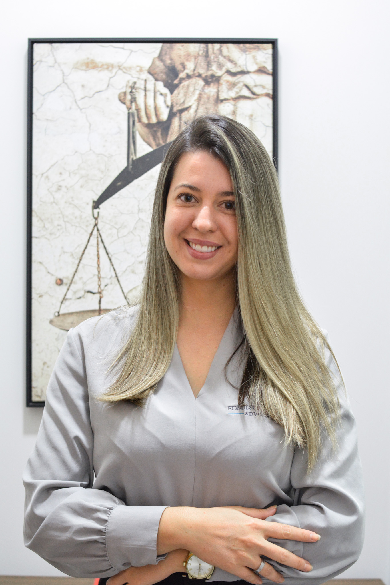 Juliana Rodrigues