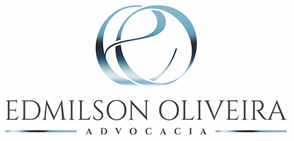 Edmilson Oliveira Advocacia